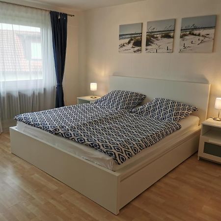 Ferienwohnung Im เดกเกนเฮาเซอทาล ภายนอก รูปภาพ