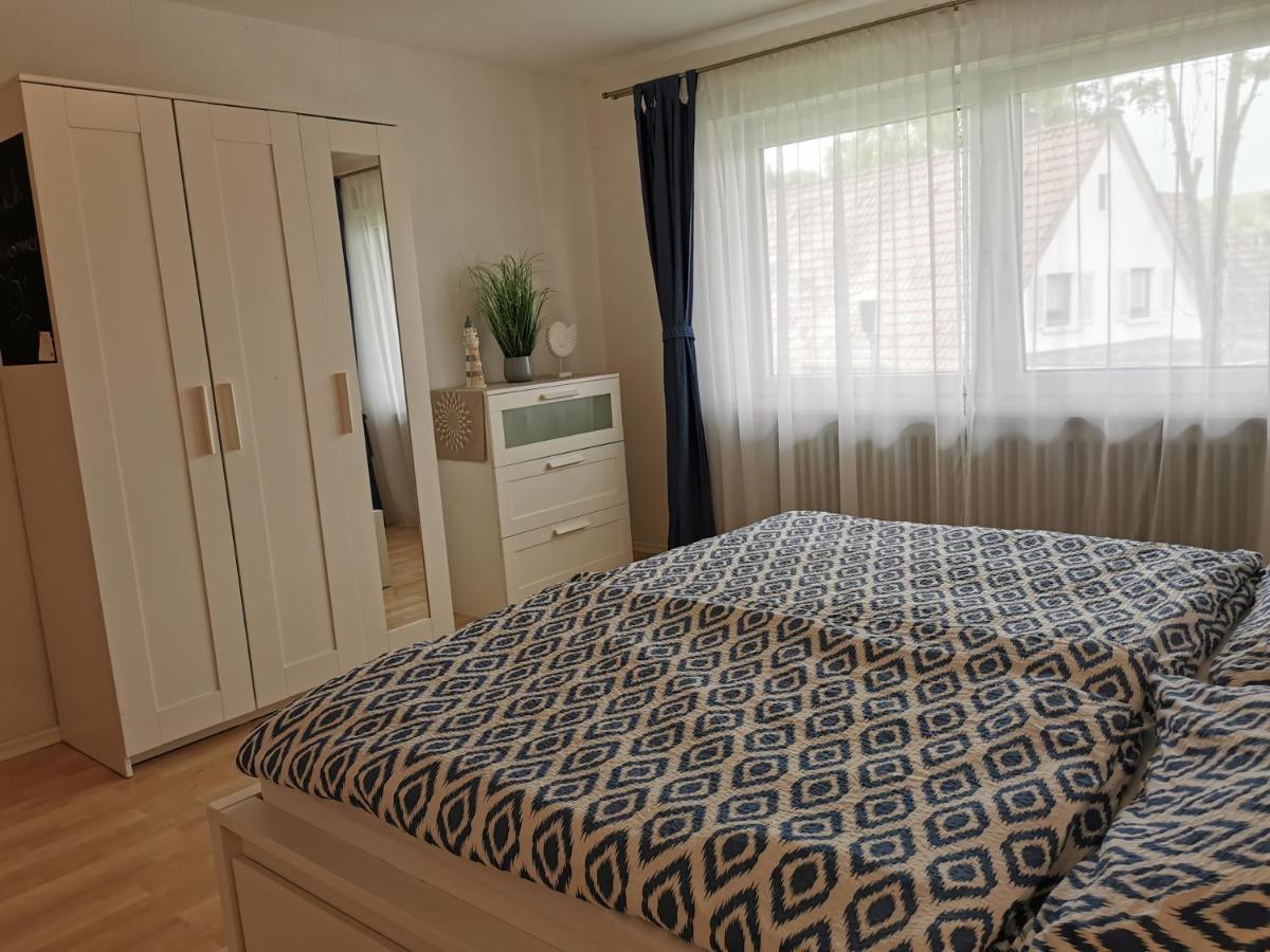 Ferienwohnung Im เดกเกนเฮาเซอทาล ภายนอก รูปภาพ